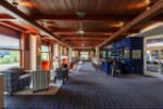 Česká republika, Karlovarský kraj, Karlovy Vary - CIHELNY GOLF & WELLNESS RESORT - Romantika pro dva 2 noci Pá-Ne  - Karlovy Vary