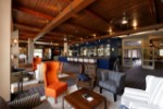 Česká republika, Karlovarský kraj, Karlovy Vary - CIHELNY GOLF & WELLNESS RESORT - Romantika pro dva 2 noci Pá-Ne  - Karlovy Vary