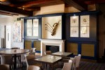 Česká republika, Karlovarský kraj, Karlovy Vary - CIHELNY GOLF & WELLNESS RESORT - Romantika pro dva 2 noci Pá-Ne  - Karlovy Vary