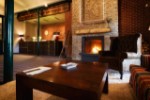 Česká republika, Karlovarský kraj, Karlovy Vary - CIHELNY GOLF & WELLNESS RESORT - Romantika pro dva 2 noci Pá-Ne  - Karlovy Vary