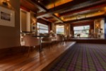 Česká republika, Karlovarský kraj, Karlovy Vary - CIHELNY GOLF & WELLNESS RESORT - Romantika pro dva 2 noci Pá-Ne  - Karlovy Vary