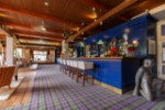 Česká republika, Karlovarský kraj, Karlovy Vary - CIHELNY GOLF & WELLNESS RESORT - Romantika pro dva 2 noci Pá-Ne  - Karlovy Vary