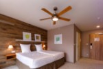 Česká republika, Karlovarský kraj, Karlovy Vary - CIHELNY GOLF & WELLNESS RESORT - Romantika pro dva 2 noci Pá-Ne  - Karlovy Vary