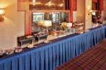 Česká republika, Karlovarský kraj, Karlovy Vary - CIHELNY GOLF & WELLNESS RESORT - Romantika pro dva 2 noci Pá-Ne  - Karlovy Vary