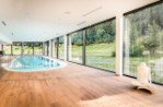 Česká republika, Karlovarský kraj, Karlovy Vary - CIHELNY GOLF & WELLNESS RESORT - Romantika pro dva 2 noci Pá-Ne  - Karlovy Vary