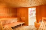Česká republika, Karlovarský kraj, Karlovy Vary - CIHELNY GOLF & WELLNESS RESORT - Romantika pro dva 2 noci Pá-Ne  - Karlovy Vary