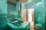 Česká republika, Karlovarský kraj, Karlovy Vary - CIHELNY GOLF & WELLNESS RESORT - Romantika pro dva 2 noci Pá-Ne  - Karlovy Vary