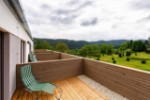 Česká republika, Karlovarský kraj, Karlovy Vary - CIHELNY GOLF & WELLNESS RESORT - Romantika pro dva 2 noci Pá-Ne  - Karlovy Vary