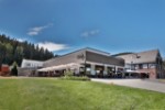 Česká republika, Karlovarský kraj, Karlovy Vary - CIHELNY GOLF & WELLNESS RESORT - Romantika pro dva 2 noci Pá-Ne  - Karlovy Vary