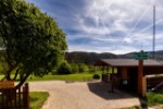 Česká republika, Karlovarský kraj, Karlovy Vary - CIHELNY GOLF & WELLNESS RESORT - Romantika pro dva 2 noci Pá-Ne  - Karlovy Vary