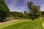 Česká republika, Karlovarský kraj, Karlovy Vary - CIHELNY GOLF & WELLNESS RESORT - Romantika pro dva 2 noci Pá-Ne  - Karlovy Vary
