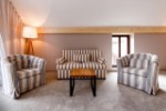 Česká republika, Karlovarský kraj, Karlovy Vary - CIHELNY GOLF & WELLNESS RESORT - Romantika pro dva 2 noci Pá-Ne  - Karlovy Vary