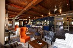 Hotel CIHELNY GOLF & WELLNESS RESORT - Romantika pro dva 3 noci Čt-Ne - Karlovy Vary dovolená