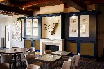 Hotel CIHELNY GOLF & WELLNESS RESORT - Romantika pro dva 3 noci Čt-Ne - Karlovy Vary dovolená