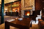 Hotel CIHELNY GOLF & WELLNESS RESORT - Romantika pro dva 3 noci Čt-Ne - Karlovy Vary dovolená