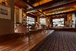 Hotel CIHELNY GOLF & WELLNESS RESORT - Romantika pro dva 3 noci Čt-Ne - Karlovy Vary dovolená