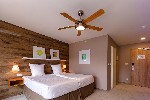 Hotel CIHELNY GOLF & WELLNESS RESORT - Romantika pro dva 3 noci Čt-Ne - Karlovy Vary dovolená