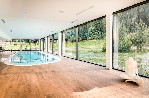 Hotel CIHELNY GOLF & WELLNESS RESORT - Romantika pro dva 3 noci Čt-Ne - Karlovy Vary dovolená