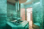 Hotel CIHELNY GOLF & WELLNESS RESORT - Romantika pro dva 3 noci Čt-Ne - Karlovy Vary dovolená