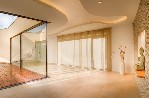 Hotel CIHELNY GOLF & WELLNESS RESORT - Romantika pro dva 3 noci Čt-Ne - Karlovy Vary dovolená