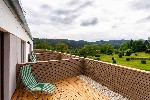 Hotel CIHELNY GOLF & WELLNESS RESORT - Romantika pro dva 3 noci Čt-Ne - Karlovy Vary dovolená