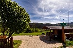 Hotel CIHELNY GOLF & WELLNESS RESORT - Romantika pro dva 3 noci Čt-Ne - Karlovy Vary dovolená