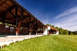 Hotel CIHELNY GOLF & WELLNESS RESORT - Romantika pro dva 3 noci Čt-Ne - Karlovy Vary dovolená
