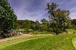 Hotel CIHELNY GOLF & WELLNESS RESORT - Romantika pro dva 3 noci Čt-Ne - Karlovy Vary dovolená