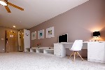 Hotel CIHELNY GOLF & WELLNESS RESORT - Romantika pro dva 3 noci Čt-Ne - Karlovy Vary dovolená