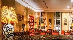 Hotel DVOŘÁK SPA & WELLNESS dovolená