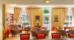 Hotel DVOŘÁK SPA & WELLNESS dovolená