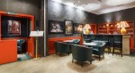 Hotel DVOŘÁK SPA & WELLNESS dovolená