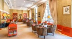 Hotel DVOŘÁK SPA & WELLNESS dovolená