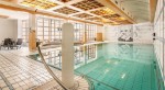 Hotel DVOŘÁK SPA & WELLNESS dovolená