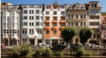 Hotel DVOŘÁK SPA & WELLNESS dovolená