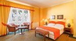 Hotel DVOŘÁK SPA & WELLNESS dovolená