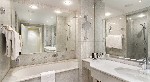 Hotel DVOŘÁK SPA & WELLNESS dovolená