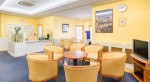 Hotel DVOŘÁK SPA & WELLNESS dovolená