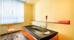 Hotel DVOŘÁK SPA & WELLNESS dovolená