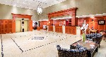 Hotel DVOŘÁK SPA & WELLNESS dovolená