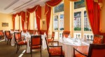 Hotel DVOŘÁK SPA & WELLNESS dovolená
