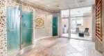 Hotel DVOŘÁK SPA & WELLNESS dovolená