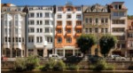 Česká republika, Karlovarský kraj, Karlovy Vary - HOTEL DVOŘÁK SPA & WELLNESS - Antistresový balíček 3 noci Čt-Ne - Karlovy Vary