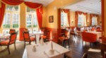 Česká republika, Karlovarský kraj, Karlovy Vary - HOTEL DVOŘÁK SPA & WELLNESS - Antistresový balíček 3 noci Čt-Ne - Karlovy Vary