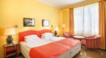 Česká republika, Karlovarský kraj, Karlovy Vary - HOTEL DVOŘÁK SPA & WELLNESS - Antistresový balíček 3 noci Čt-Ne - Karlovy Vary