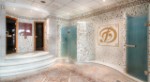 Česká republika, Karlovarský kraj, Karlovy Vary - HOTEL DVOŘÁK SPA & WELLNESS - Antistresový balíček 3 noci Čt-Ne - Karlovy Vary