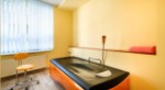 Česká republika, Karlovarský kraj, Karlovy Vary - HOTEL DVOŘÁK SPA & WELLNESS - Antistresový balíček 3 noci Čt-Ne - Karlovy Vary