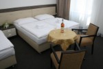 Hotel HOTEL MALTA - Léčebný pobyt na 7 nocí dovolená