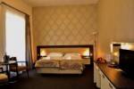 Hotel HOTEL MALTA - Wellness pobyt dovolená