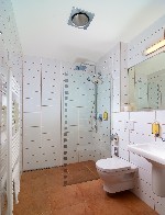 Hotel HOTEL MALTA - Wellness pobyt dovolená